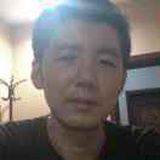 jjcool