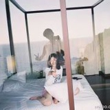 梵什么乜