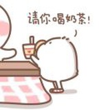 小草莓