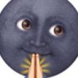 🌚