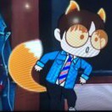 今天也要加油鸭🐥