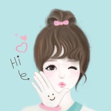 陶安