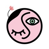 花点辛思