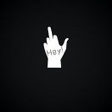 shsh