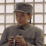 自负