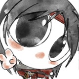 自负小勺鹅