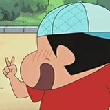 兴尽晩归舟