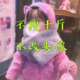 超级Viola