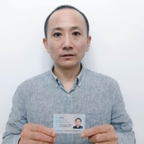 豆友187610471