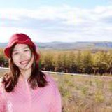 小濛子