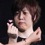 主唱大人请看我