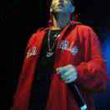一生不变