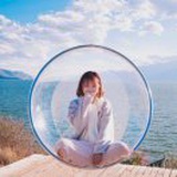 约翰列侬和小野
