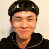 呜呼拉呼