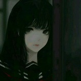 洗星楼