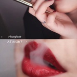 叫我小姐姐.嘻