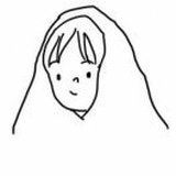 酸辣藕丁