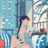 春の芃