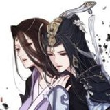 自闭