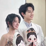 毕业momo
