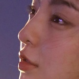 宇