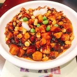 豆友187632917