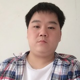 风雨无阻