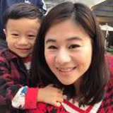 我是云