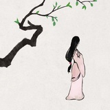 相晏