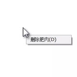豆友187655277