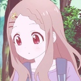 豆友187665091