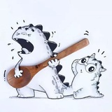 心随我动