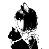 椋也