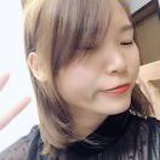 乘风破浪会有时