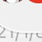 豆友187672695