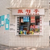 豆友187678348