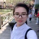 徐明