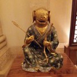 風清雲淡
