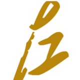 φ
