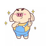 追风的磊磊哥