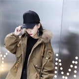 豆友187684427
