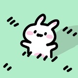 我爱过这-