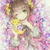 兰若生春夏