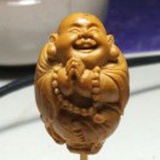 只语