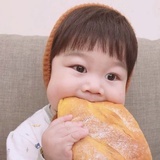 美食让我开心