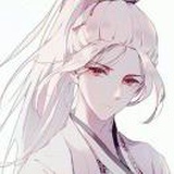 木子
