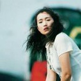 小白的妈
