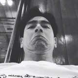 豆友187698625