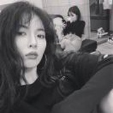 小瓜