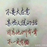 豆友187702927